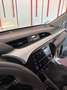 Toyota Hilux Cabina Doble GX Blanco - thumbnail 16