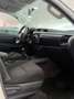 Toyota Hilux Cabina Doble GX Blanco - thumbnail 13