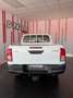 Toyota Hilux Cabina Doble GX Blanco - thumbnail 26