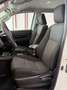 Toyota Hilux Cabina Doble GX Blanco - thumbnail 14