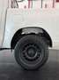 Toyota Hilux Cabina Doble GX Blanco - thumbnail 2