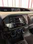 Toyota Hilux Cabina Doble GX Blanco - thumbnail 17