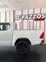 Toyota Hilux Cabina Doble GX Blanco - thumbnail 3