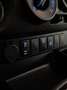Toyota Hilux Cabina Doble GX Blanco - thumbnail 19