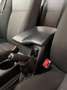 Toyota Hilux Cabina Doble GX Blanco - thumbnail 22