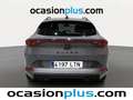 CUPRA Formentor 1.5 TSI 150 DSG Gris - thumbnail 14