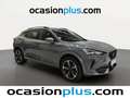CUPRA Formentor 1.5 TSI 150 DSG Gris - thumbnail 2