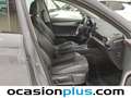CUPRA Formentor 1.5 TSI 150 DSG Gris - thumbnail 18