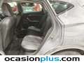 CUPRA Formentor 1.5 TSI 150 DSG Gris - thumbnail 11