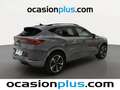 CUPRA Formentor 1.5 TSI 150 DSG Gris - thumbnail 4