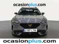 CUPRA Formentor 1.5 TSI 150 DSG Gris - thumbnail 12