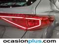 CUPRA Formentor 1.5 TSI 150 DSG Gris - thumbnail 15