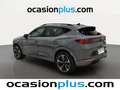 CUPRA Formentor 1.5 TSI 150 DSG Gris - thumbnail 3