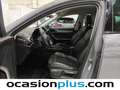 CUPRA Formentor 1.5 TSI 150 DSG Gris - thumbnail 10