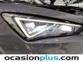 CUPRA Formentor 1.5 TSI 150 DSG Gris - thumbnail 13