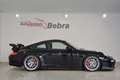 Porsche 997 GT3 Facelift MK II Metzger Sport Chrono Noir - thumbnail 4