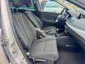 Renault Megane 1.2 TCe Collection CLIMA KEYLESS RIJDT GOED NAP AP Grigio - thumbnail 9