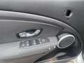 Renault Megane 1.2 TCe Collection CLIMA KEYLESS RIJDT GOED NAP AP Grigio - thumbnail 18