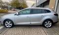 Renault Megane 1.2 TCe Collection CLIMA KEYLESS RIJDT GOED NAP AP Grigio - thumbnail 15