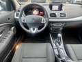 Renault Megane 1.2 TCe Collection CLIMA KEYLESS RIJDT GOED NAP AP Grigio - thumbnail 2