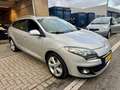 Renault Megane 1.2 TCe Collection CLIMA KEYLESS RIJDT GOED NAP AP Grigio - thumbnail 5