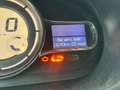 Renault Megane 1.2 TCe Collection CLIMA KEYLESS RIJDT GOED NAP AP Grigio - thumbnail 17