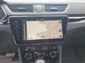 Skoda Superb Combi L&K 2.0 TSI DSG EU6d Grau - thumbnail 13