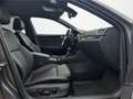 Skoda Superb Combi L&K 2.0 TSI DSG EU6d Grau - thumbnail 7