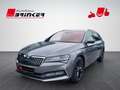 Skoda Superb Combi L&K 2.0 TSI DSG EU6d Grau - thumbnail 3