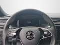Skoda Superb Combi L&K 2.0 TSI DSG EU6d Grau - thumbnail 12