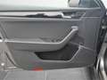 Skoda Superb Combi L&K 2.0 TSI DSG EU6d Grau - thumbnail 14