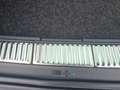 Skoda Superb Combi L&K 2.0 TSI DSG EU6d Grau - thumbnail 19
