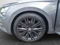 Skoda Superb Combi L&K 2.0 TSI DSG EU6d Grau - thumbnail 15