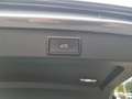 Skoda Superb Combi L&K 2.0 TSI DSG EU6d Grau - thumbnail 20