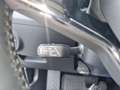 Skoda Superb Combi L&K 2.0 TSI DSG EU6d Grau - thumbnail 16