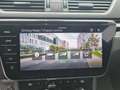 Skoda Superb Combi L&K 2.0 TSI DSG EU6d Grau - thumbnail 17