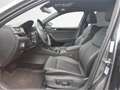 Skoda Superb Combi L&K 2.0 TSI DSG EU6d Grau - thumbnail 11