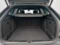 Skoda Superb Combi L&K 2.0 TSI DSG EU6d Grau - thumbnail 9