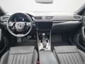 Skoda Superb Combi L&K 2.0 TSI DSG EU6d Grau - thumbnail 10