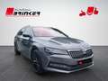 Skoda Superb Combi L&K 2.0 TSI DSG EU6d Grau - thumbnail 1