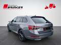 Skoda Superb Combi L&K 2.0 TSI DSG EU6d Grau - thumbnail 4