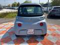 Citroen Ami AMI PACK BLEU 1Â°Main Gris - thumbnail 5