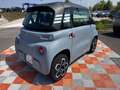 Citroen Ami AMI PACK BLEU 1Â°Main Gris - thumbnail 6