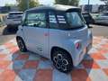 Citroen Ami AMI PACK BLEU 1Â°Main Gris - thumbnail 4