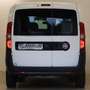 Fiat Doblo 1.4 120PS Natural Power CNG Kasten Klima Beyaz - thumbnail 6