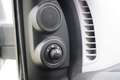 Fiat Doblo 1.4 120PS Natural Power CNG Kasten Klima Weiß - thumbnail 25