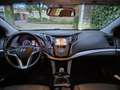 Hyundai i40 1.6 GDI B. i-Drive Wit - thumbnail 10