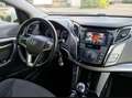 Hyundai i40 1.6 GDI B. i-Drive Wit - thumbnail 4