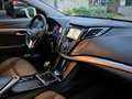 Hyundai i40 1.6 GDI B. i-Drive Wit - thumbnail 11