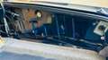 Jaguar XJ12 Daimler Double Six Blau - thumbnail 17